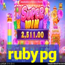 rubypg