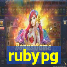 rubypg