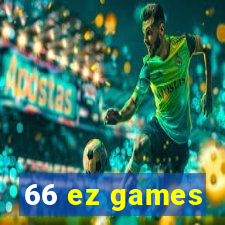 66 ez games