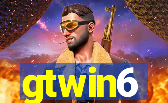 gtwin6