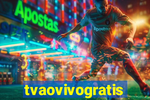 tvaovivogratis