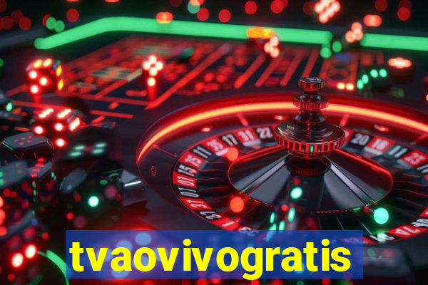 tvaovivogratis