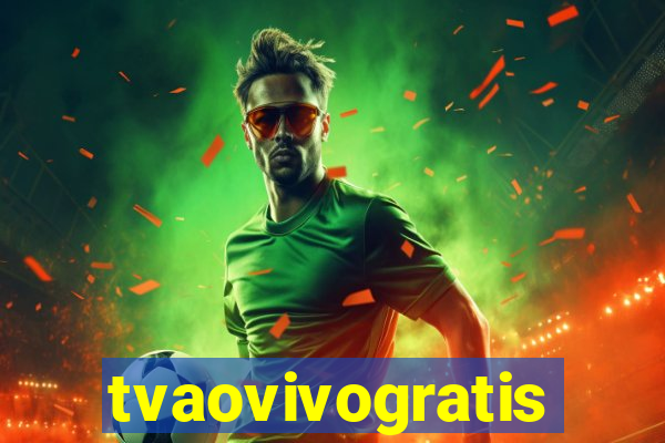 tvaovivogratis