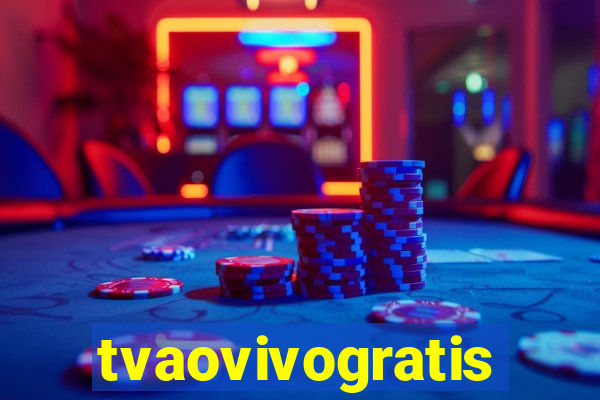 tvaovivogratis