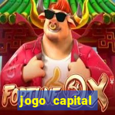 jogo capital download mobile