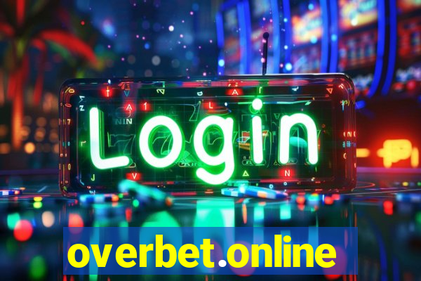 overbet.online