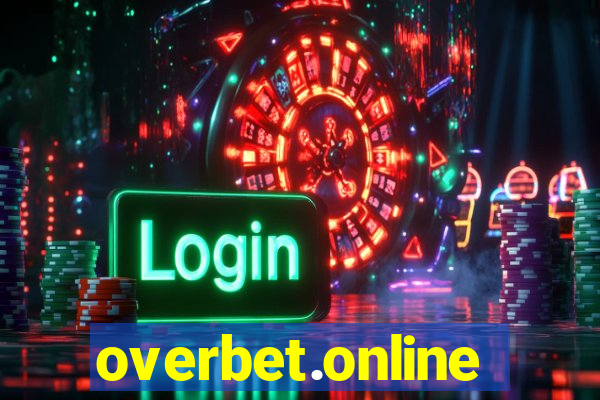 overbet.online