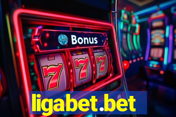 ligabet.bet