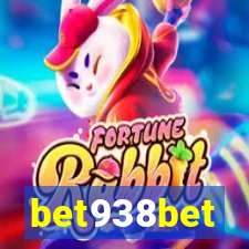 bet938bet