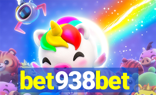 bet938bet