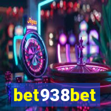 bet938bet