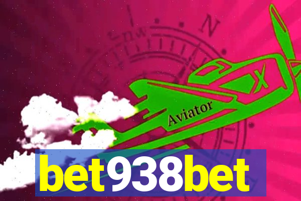 bet938bet