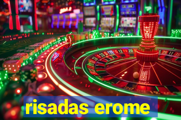 risadas erome