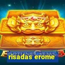 risadas erome