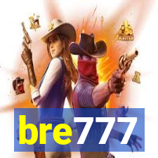 bre777