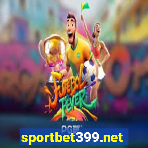 sportbet399.net