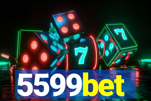 5599bet