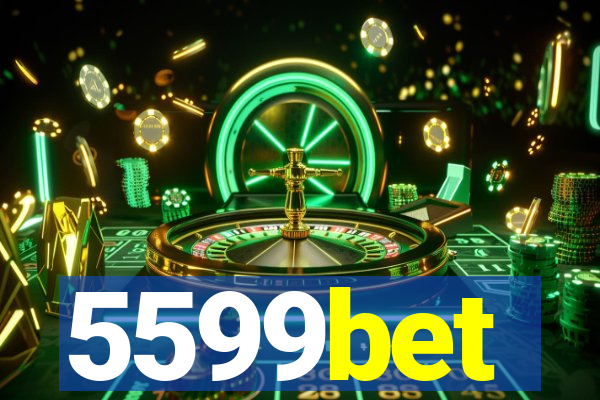 5599bet