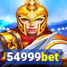 54999bet