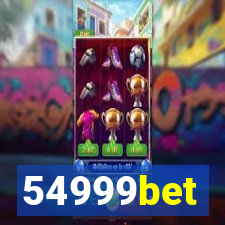 54999bet