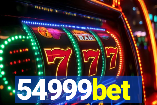 54999bet