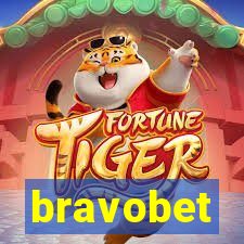 bravobet