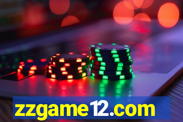 zzgame12.com