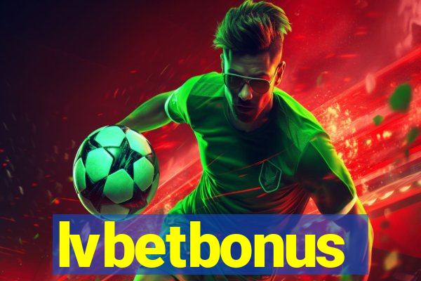 lvbetbonus