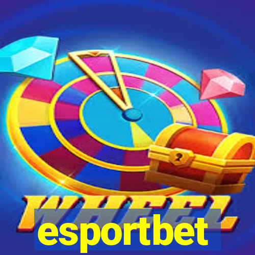 esportbet