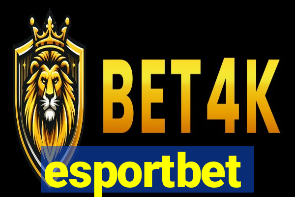 esportbet