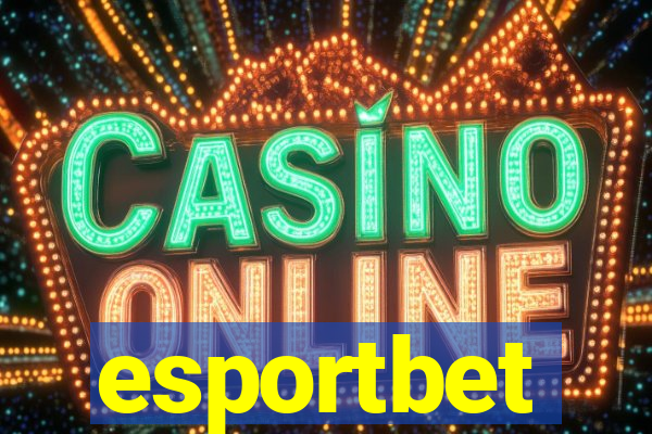 esportbet