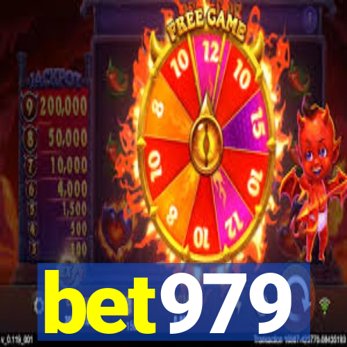 bet979