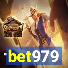 bet979