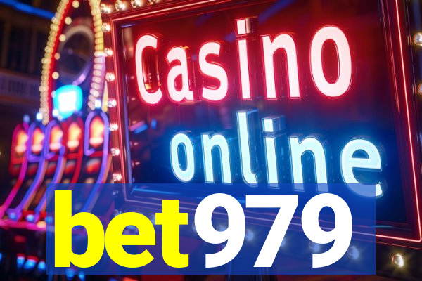 bet979