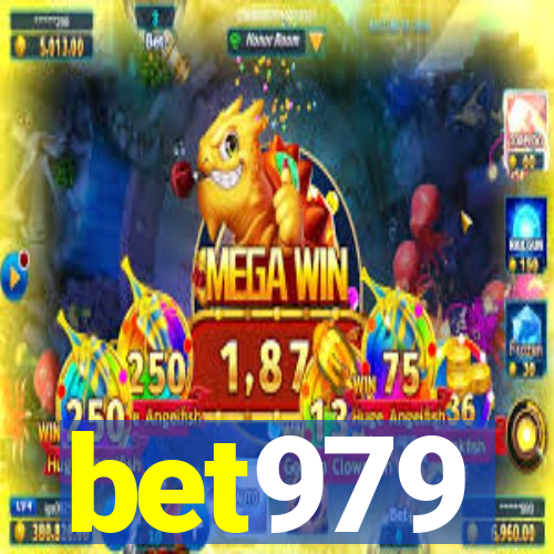 bet979