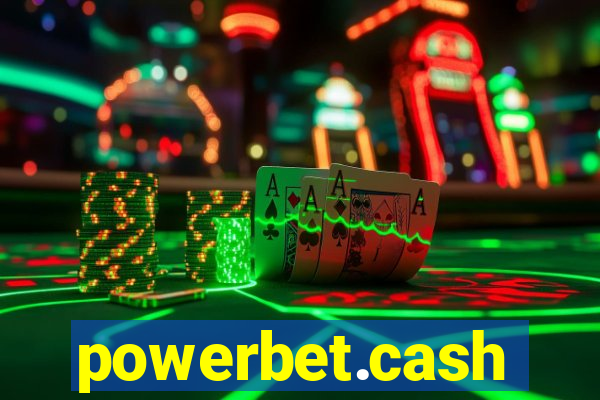 powerbet.cash