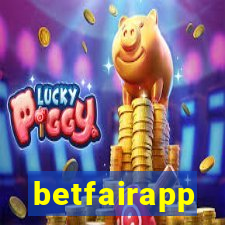 betfairapp