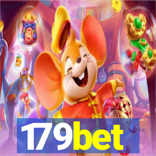 179bet