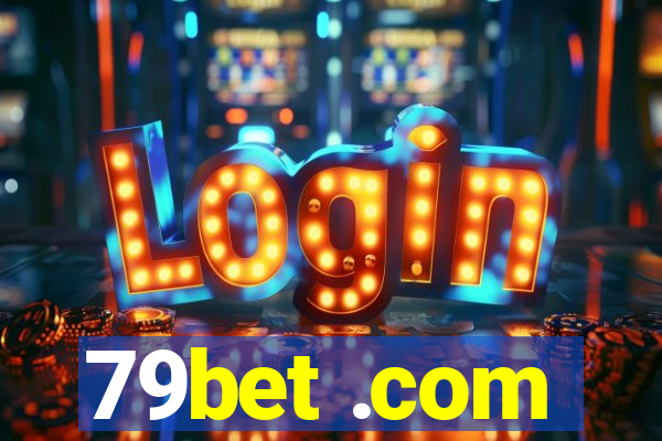 79bet .com