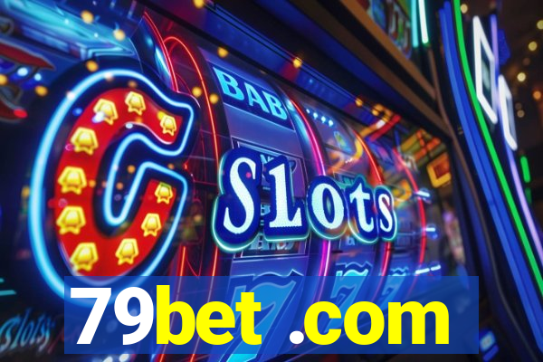 79bet .com