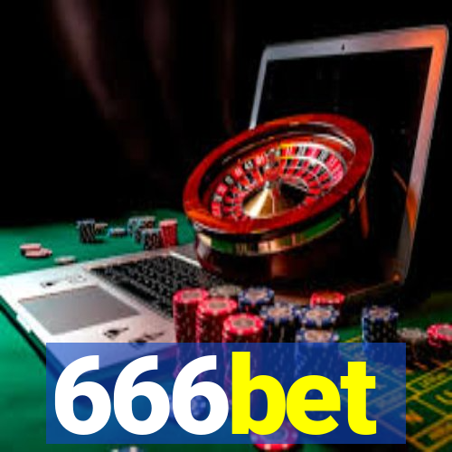 666bet