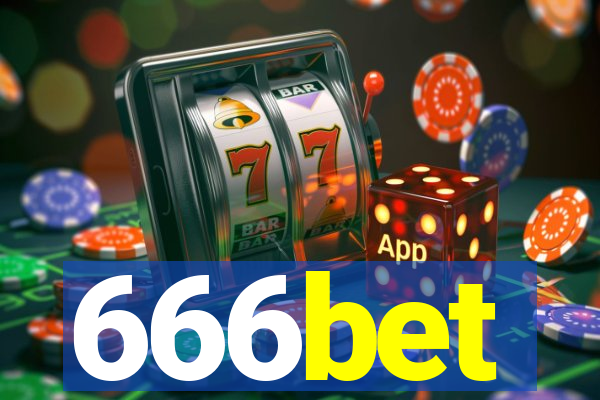 666bet