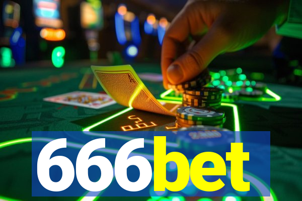 666bet