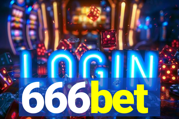 666bet