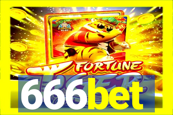 666bet