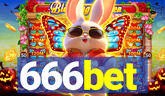 666bet