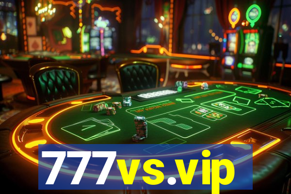 777vs.vip