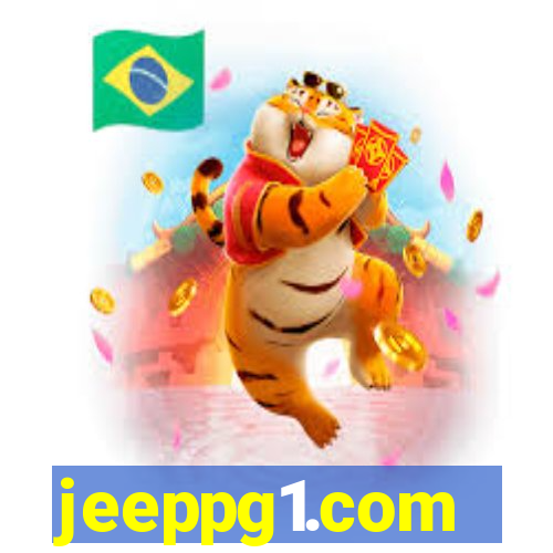 jeeppg1.com