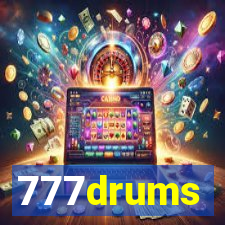 777drums