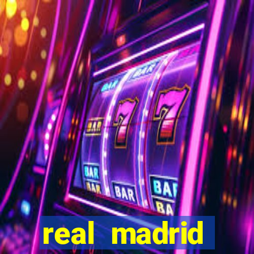 real madrid liverpool futemax